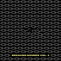 e91 - CRACKED (Native Boundaries)