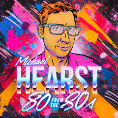 The Love Cats (feat. John Cameron Mitchell)