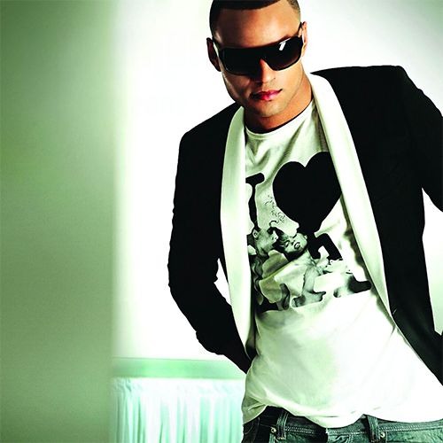 bumpy ride - mohombi (amapiano edit)