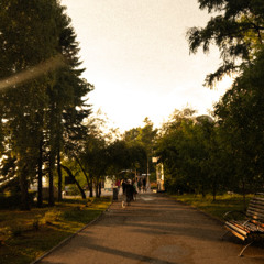 Last BoomBap in 25’