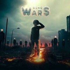 tisakorean shi (belier song wars)