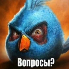 ♡｡✧|3ㄴ¥∆ㅜ✧。* °*: - Я ебал твою телку +| soft nightcore, nightcore, soft daycore