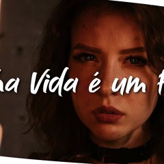 Teto - Minha Vida é um Filme (DJYUITI REMIX)