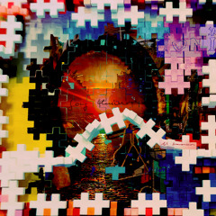 Angst vor Heteronormativit#t - Gong Universe 1