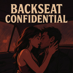 Backseat Confidential