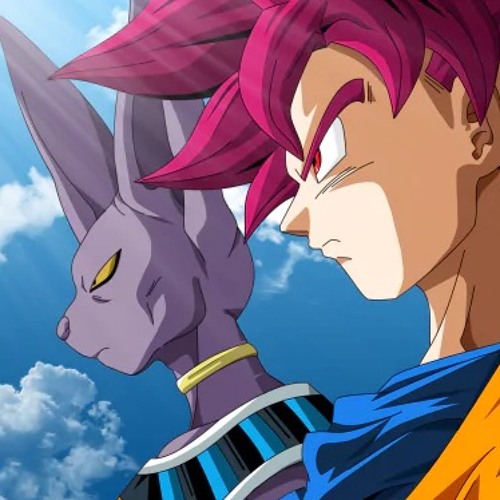 IDY Bran - We.dnt.tlk.anymre (slowed + reverb)