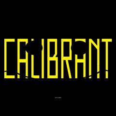 Zejibo - Calibrant