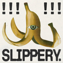 Slippery Set