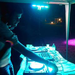 Color House Records Show