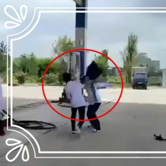 [ video gốc ] clip nam sinh thanh hoá va nam sinh lớp 12 bị đâm tử vong