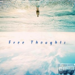 I Need Someone To Love