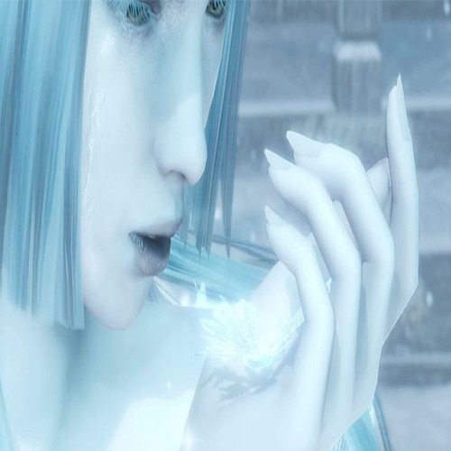 worlds ending but idgaf