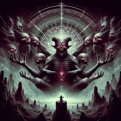 Neuro Mix/BassRabbit/DrumandBass