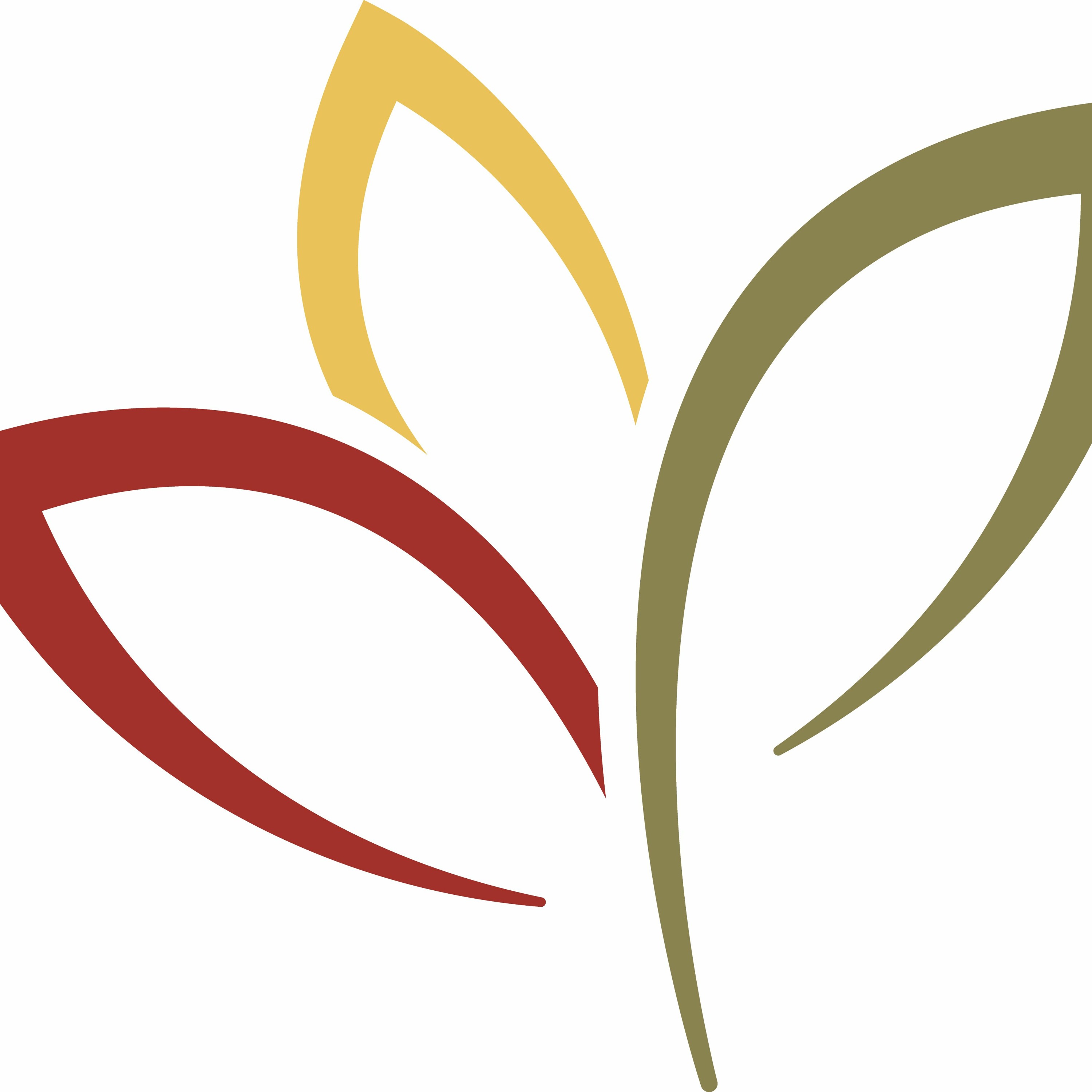 GBC Sunday Messages
