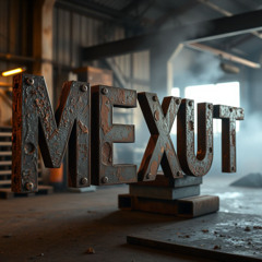 MEXUT - SANAYI [FREE DL]