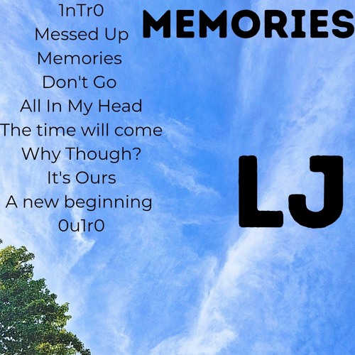 Stream A new begining by LJ | Listen online for free on SoundCloud