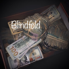 Blindfold