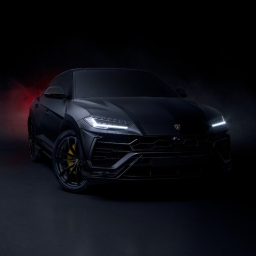 Năm 18 khi em còn chưa biết yêu - Muộn - Thái Hoàng - Remix bản chuẩn