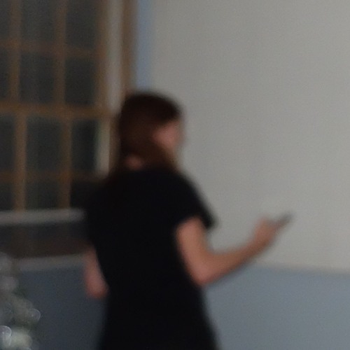 wtf am i makeing (@siemspark x @rjpasin)