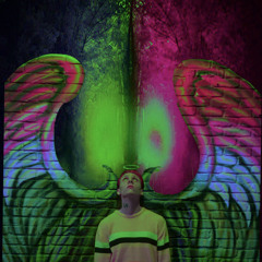 boys dont cry prod arso x darkboy