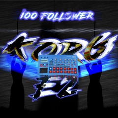 NO|NAME VS TWIZZY | 100 FOLLOWER SPECIAL