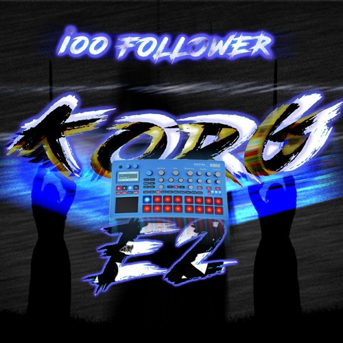 NO|NAME VS TWIZZY | 100 FOLLOWER SPECIAL