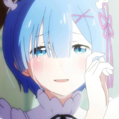 強く生きろ笑 (cover)