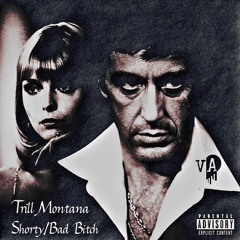 Shorty/Bad Bitch