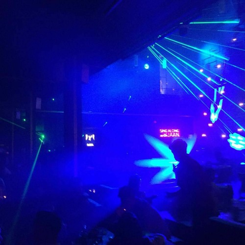 NOW_I_SEE_REMIX(360p).mp3