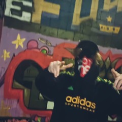 Welcome To The Factory {Remix}