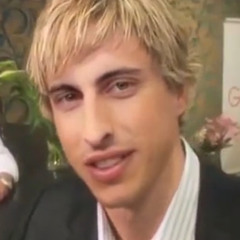 EL NIÑO TORRES (Derol, PrimeraCana, MomosGarx)