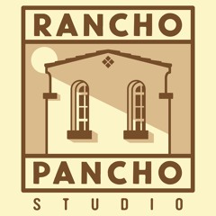 Play Through w/Robert Lamm