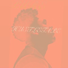 CRANKK (PROD.KXVALSKI)
