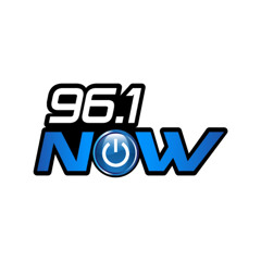 KXXM - 96.1 NOW - ReelWorld 2015 Package Kiss FM