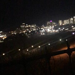 c u anymore