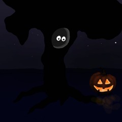 The Last Band That Played Here Was Eaten By Demons