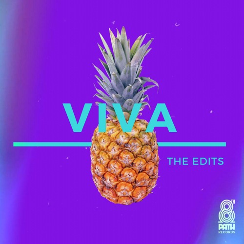 VIVA - LADY