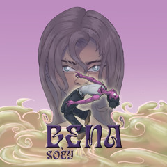 SOEY - BENA