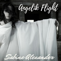 Angelik Flight