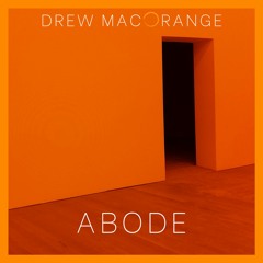 ABODE (11112022)