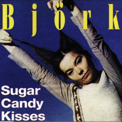 Björk - Come to Me live in Aarhus, Denmark, 9 September 1993