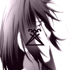 ten thousand prod oshn?