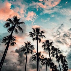 Lil Shai - Cloud//Trip [Prod. BYIZAYAH]