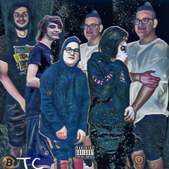 btc ft.dakky boi