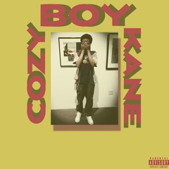 KaneTheJuiceman (Aruni Markolenz)