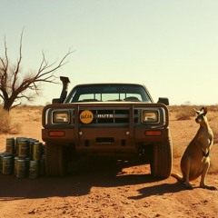 drivin_with_dickheads_.mp3