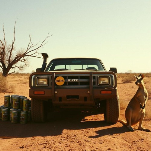 drivin_with_dickheads_.mp3