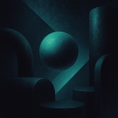 Insomnia Techno Remix  SENATORE.BAR Munchen