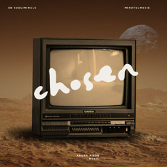 Chosen