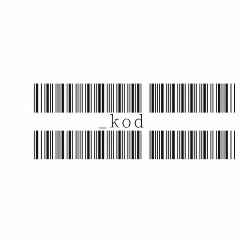 Kod (original Mix)
